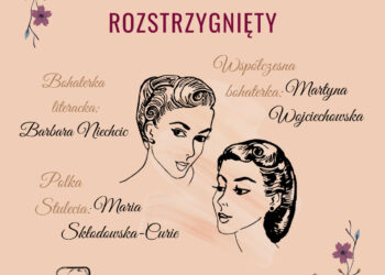 Region, Nisko: Do pozyskania kasa na poprawę bezpieczeństwa na pasach