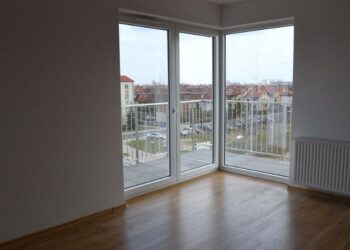 Mielec: Nie będą to bloki socjalne