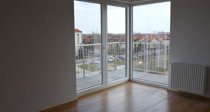 Mielec: Nie będą to bloki socjalne