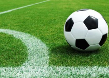 Mielec:  Wielka niewiadoma spotkania