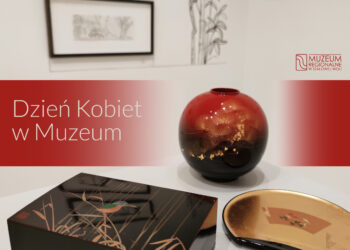 Stalowa Wola: Dzień Kobiet w Muzeum