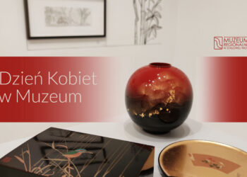 Stalowa Wola: Dzień Kobiet w muzeum i kinie