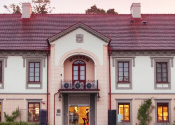 Stalowa Wola: Miasto szuka kandydata na dyrektora muzeum regionalnego