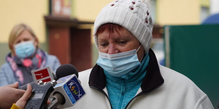 Mielec: Niezadowoleni po modernizacji placu targowego