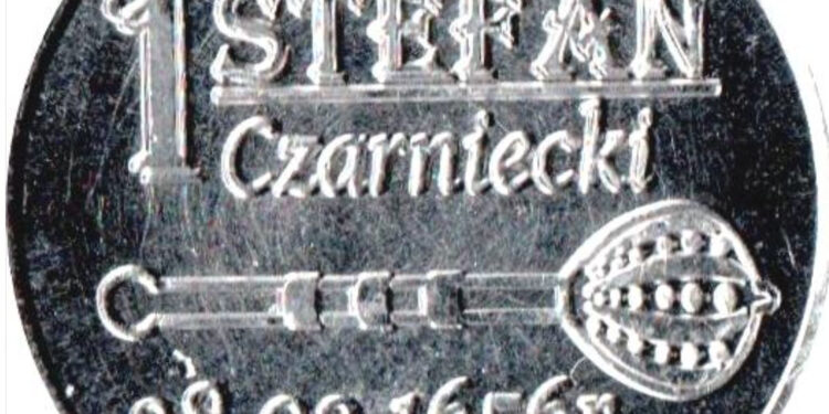 Nisko: Przypomnieli o bitwie pod Niskiem.