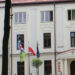 Nisko: Gmina Nisko umorzyła szpitalowi podatek