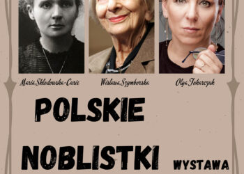 Mielec: Całkowicie kobieca wystawa