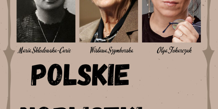 Mielec: Całkowicie kobieca wystawa