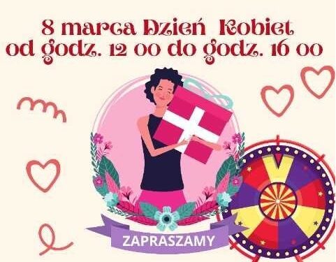 Tarnobrzeg. Koło fortuny na rzecz domu dziecka.