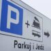 Dębica: Czas na Park&Ride