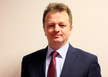 Mielec:  Wybrano  członka Zarządu Powiatu