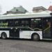 Mielec: Elektryczny autobus w Mielcu
