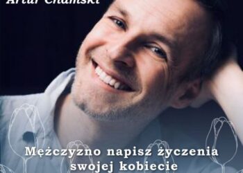 Sandomierz: Dzień Kobiet z wyjątkowym koncertem życzeń.