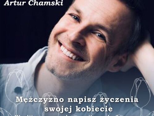 Sandomierz: Dzień Kobiet z wyjątkowym koncertem życzeń.