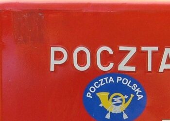 Stalowa Wola: O mijaniu się  z prawdą i przekazaniu spisu wyborców poczcie.