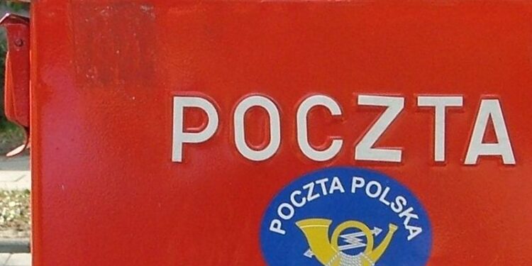 Stalowa Wola: O mijaniu się  z prawdą i przekazaniu spisu wyborców poczcie.