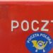 Stalowa Wola: O mijaniu się z prawdą i przekazaniu spisu wyborców poczcie.