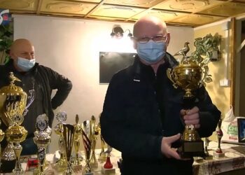 Gorzyce. Inwestycyjne plany gminy