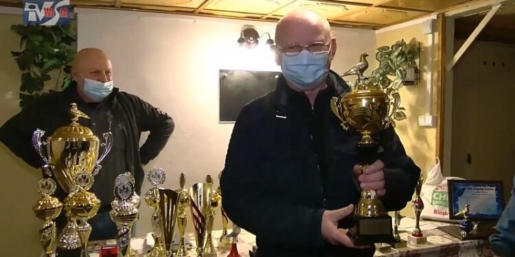 Gorzyce. Inwestycyjne plany gminy