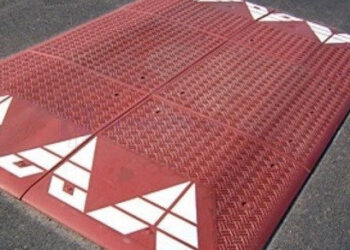 Nisko: Progi zwalniające to pomysł na uspokojenie ruchu na ulicy Kościuszki.