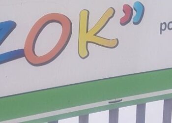 Tarnobrzeg. Od kwietnia trzy PSZOK-i.