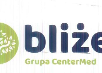 Opatów: Pomoc psychologiczna w dobie pandemii