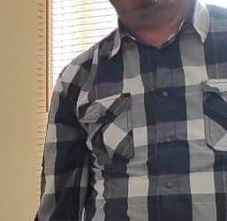 Ulanów, Stalowa Wola: Zaginął Bartłomiej Pucko z Ulanowa