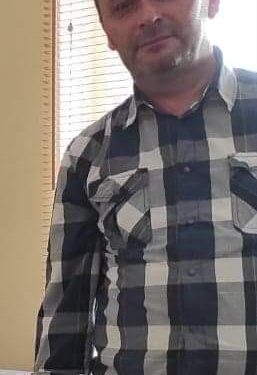 Ulanów, Stalowa Wola: Zaginął Bartłomiej Pucko z Ulanowa