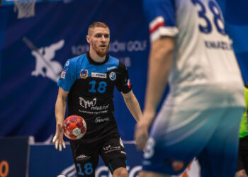 Mielec: Nieoczekiwana z(a)miana miejsc