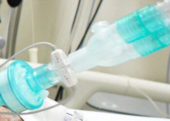 Nisko: Do 58 wzrosła liczba łóżek covidowych w szpitalu