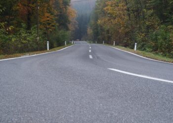 Baranów Sandomierski. Chcą połączyć dwie drogi wojewódzkie