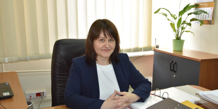 Ostrowiec Św.: Nowy rzecznik konsumentów