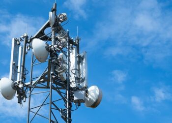 Mielec/Dębica:  Nie chcą u siebie 5G