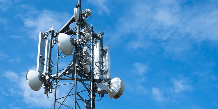 Mielec/Dębica: Nie chcą u siebie 5G