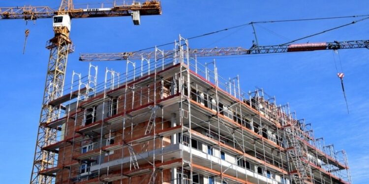 Mielec: Mielec w SIM