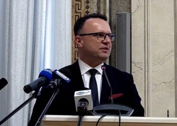 Mielec/Region: Powstanie około 600 nowych mieszkań na Podkarpaciu.