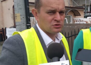 Przecław: Kontynuacja Budżetu Obywatelskiego.
