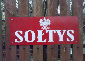 Padew Narodowa: Dzień Sołtysa
