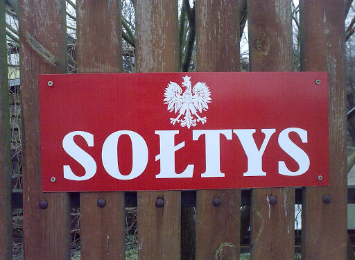 Padew Narodowa: Dzień Sołtysa