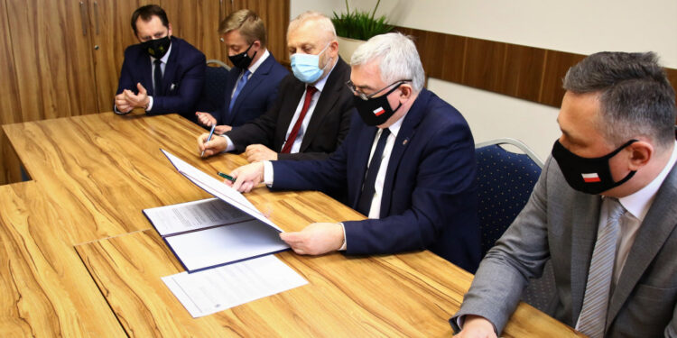 Region: Wsparcie dla sportu