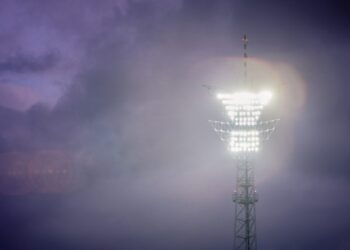 Mielec: Mecz zostaje przełożony
