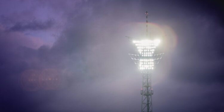 Mielec: Mecz zostaje przełożony