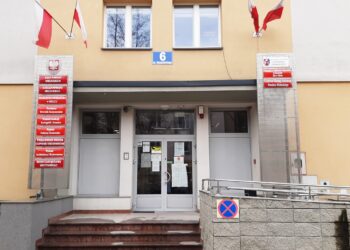 Mielec: Przestrzegamy i dbamy o innych