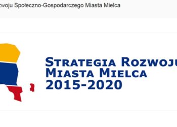Mielec:  Przedłużone konsultacje społeczne