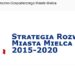 Mielec:  Przedłużone konsultacje społeczne