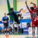 Mielec: Wraca PGNiG Superliga