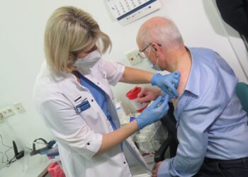 Stalowa Wola: Ludowe wzory na pisankach współczesną inspirację