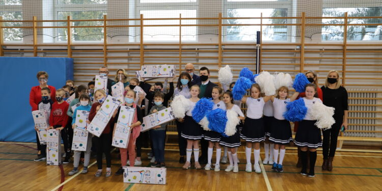 Mielec: Nie pomógł doliczony czas