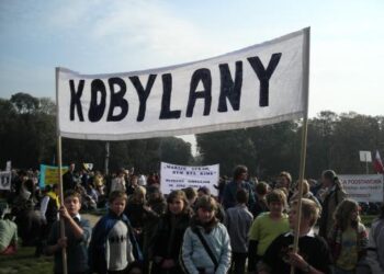 Mielec: Nie pomógł doliczony czas