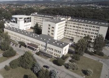Dębica: Tak źle jeszcze nie było….